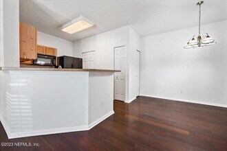 122 Jardin De Mer Pl in Jacksonville Beach, FL - Building Photo - Building Photo