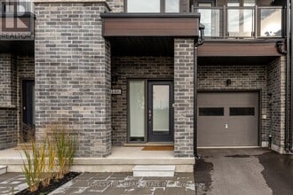 146 Elgin St in Orillia, ON - Building Photo - Building Photo