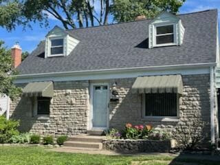 582 Loveman Ave in Worthington, OH - Building Photo - Building Photo