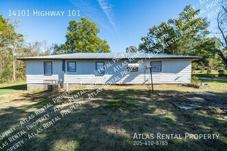 14101 AL-101 in Town Creek, AL - Building Photo - Building Photo