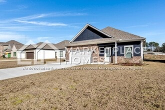 142 Kings Wy in Jasper, AL - Building Photo - Building Photo