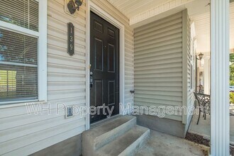 1382 Rural Hill Rd in Nashville, TN - Building Photo - Building Photo
