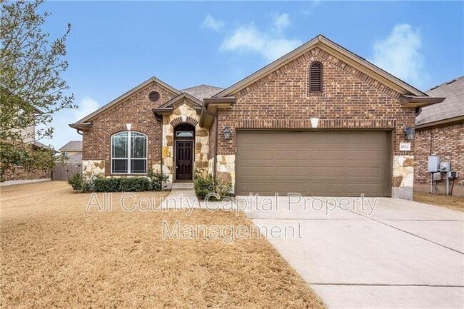 property at 18712 Leigh Ln