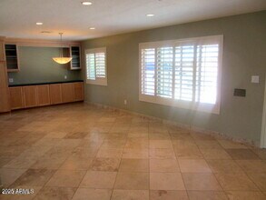 3015 E Montecito Ave in Phoenix, AZ - Building Photo - Building Photo