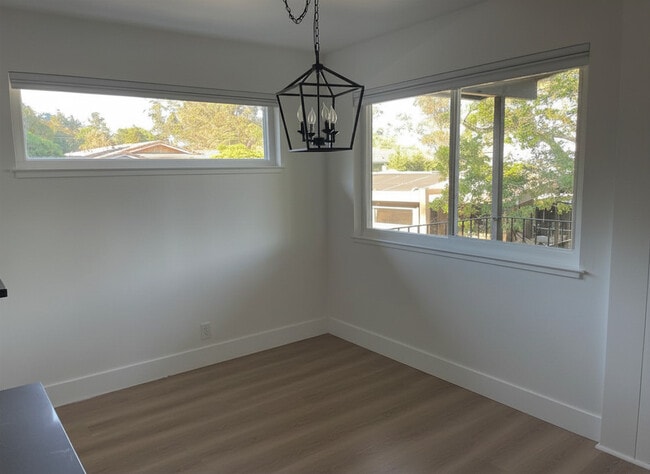 1411 Casa Buena Dr, Unit 1411 Casa Buena Drive #32 in Corte Madera, CA - Building Photo - Building Photo