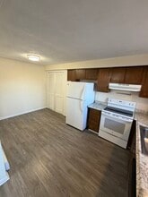 16 Cherry St in Phoenixville, PA - Building Photo - Building Photo