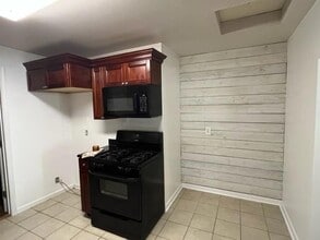 517 Erlanger Ave, Unit A in Slidell, LA - Building Photo - Building Photo