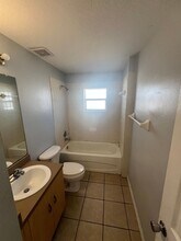 38639 Rose Ln in Zephyrhills, FL - Building Photo - Building Photo