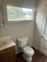 1809 Burton St in Rocky Mount, NC - Building Photo - Building Photo