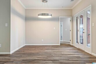 1223 Berwick Rd in Birmingham, AL - Building Photo - Building Photo