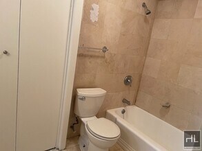 EAST 36 STREET, Unit LOBA0 in New York, NY - Building Photo - Building Photo