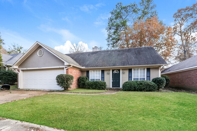 property at 508 Stockton Cove