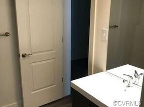 103 S Meadow St in Richmond, VA - Building Photo - Building Photo