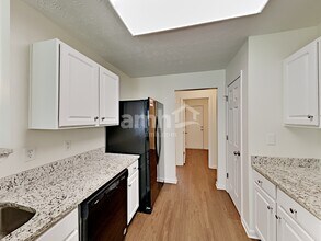 361 Red Maple Way in Dallas, GA - Building Photo - Building Photo