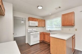 17210 Colony Creek Dr in Spring, TX - Building Photo - Building Photo