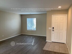 25354 Silverwood Ln in Menifee, CA - Building Photo - Building Photo