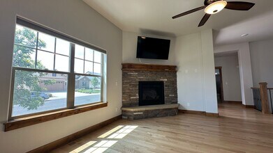 3571 Saguaro Dr in Loveland, CO - Building Photo - Building Photo