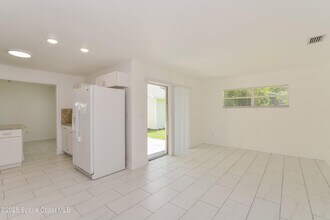 2860 Hancock Dr in Titusville, FL - Building Photo - Building Photo