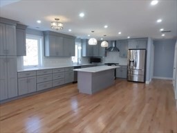 12 Meadow Ln in Worcester, MA - Building Photo - Building Photo