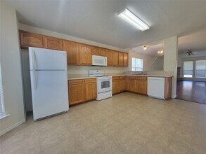 1537 Fairfield Dr in Forney, TX - Building Photo - Building Photo