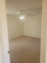 11851 Illinois St in Dunnellon, FL - Building Photo - Building Photo