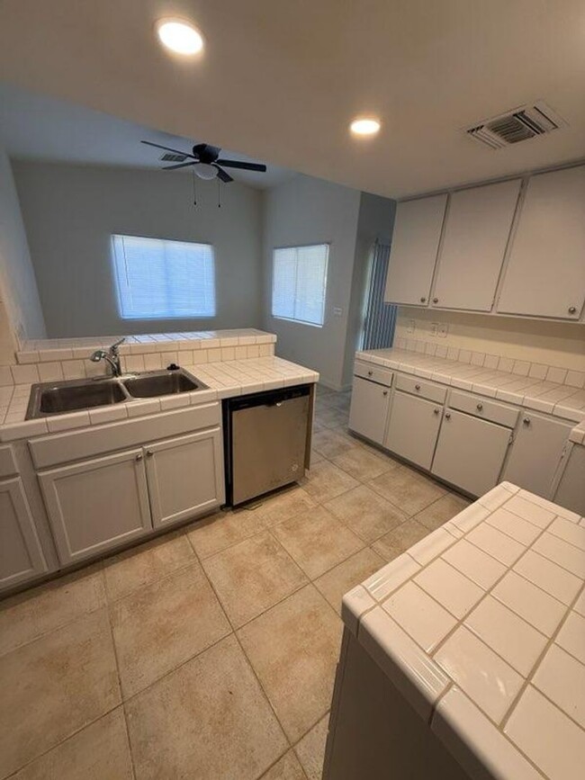 10808 San Pablo Rd in Desert Hot Springs, CA - Building Photo - Building Photo