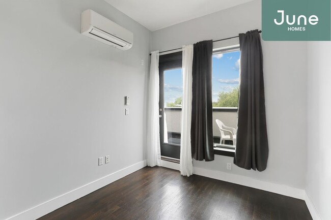 444 Franklin Ave-Unit -D in New York, NY - Building Photo - Building Photo