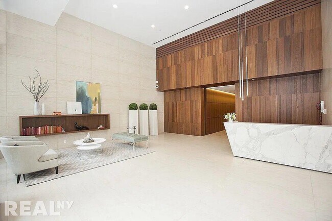 property at 301 E 61st St