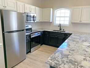 4141 Hibiscus Dr in Little River, SC - Building Photo - Building Photo