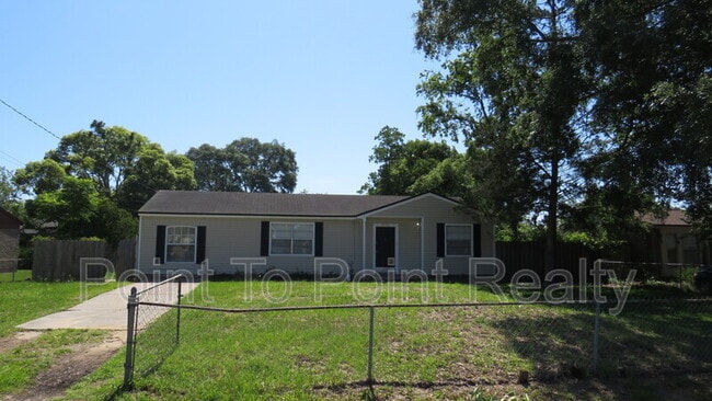 property at 7577 Springer Pl