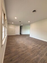 1305 Truman Ave in Rolla, MO - Building Photo - Building Photo