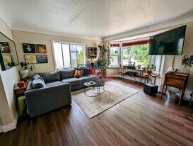 908 Wolff St in Denver, CO - Building Photo