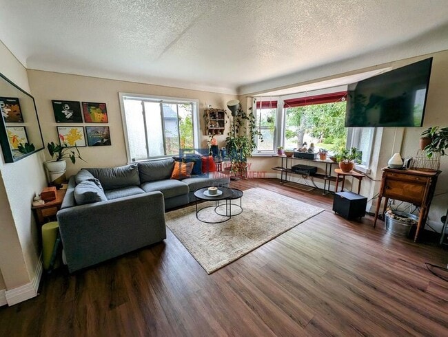 property at 908 Wolff St