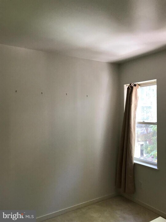 2114 N St NW-Unit -25 in Washington, DC - Foto de edificio