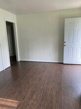 1601 Monteiro St in Richmond, VA - Building Photo - Building Photo