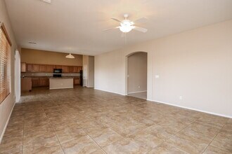 7420 S 15th Dr in Phoenix, AZ - Building Photo - Building Photo