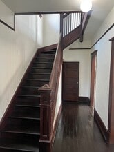 1440 21st Ave in Seattle, WA - Foto de edificio - Building Photo