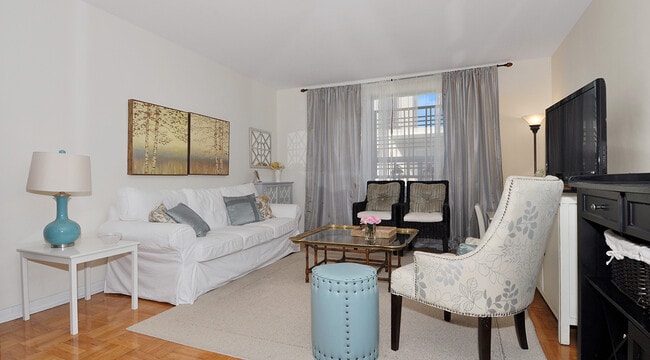 property at 80 Heath St W