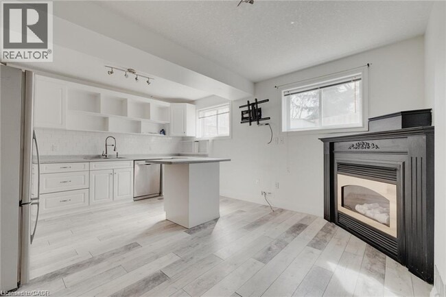 property at 347 Keewatin Ave