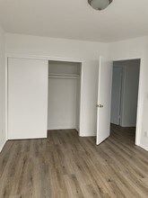 13847 Burbank Blvd, Unit 2 in Los Angeles, CA - Foto de edificio - Building Photo