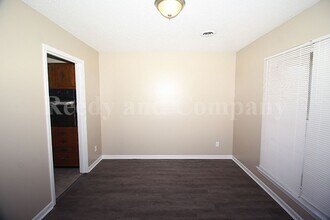 5901 Tishomingo Dr in Horn Lake, MS - Building Photo - Building Photo