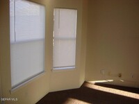 1758 Plumed Quail Ln in El Paso, TX - Building Photo - Building Photo