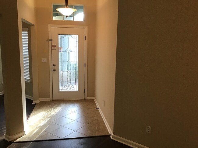 705 Turkey Point Dr in Orange Park, FL - Building Photo - Building Photo