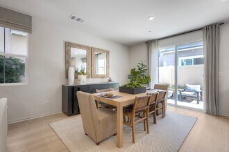 26546 Bonneau Ln in Menifee, CA - Building Photo - Building Photo