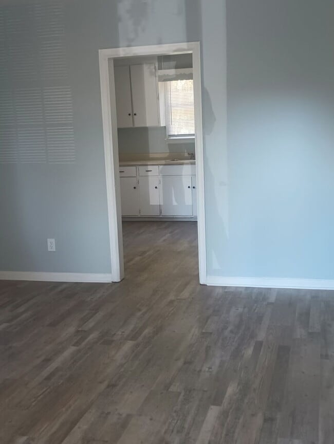 222 Willow St in Pensacola, FL - Building Photo - Building Photo