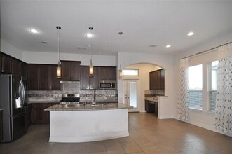 150 Russet Trl in Georgetown, TX - Building Photo - Building Photo