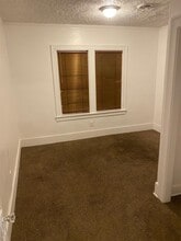 12303 Cloverlawn Ave, Unit X166 in Detroit, MI - Building Photo - Building Photo