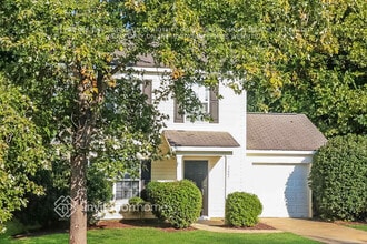 5222 Tresham Ct in Charlotte, NC - Building Photo - Building Photo