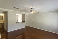 9026 Mountain Field Dr in San Antonio, TX - Building Photo - Building Photo