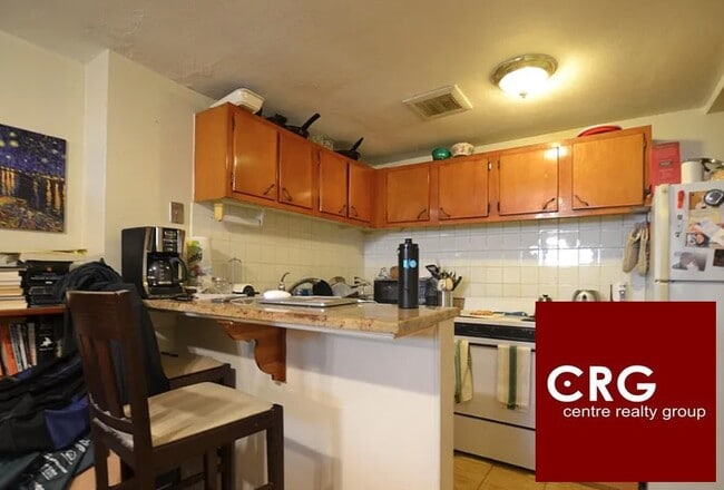 property at 357 Faneuil St